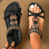 https://cdn.shopify.com/s/files/1/1006/7876/2827/files/9_4e7b8fc1-b533-4447-bb63-bb8e55133978.png?v=1775773739