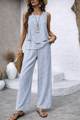 https://cdn.shopify.com/s/files/1/1014/5202/2090/files/ChatGPTImageApr18_2026_03_29_36PM.png?v=1778125642