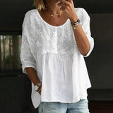https://cdn.shopify.com/s/files/1/0964/1161/5556/files/ChatGPT_Image_18_feb_2026_15_08_45_bd984d9e-90bc-488d-afc0-81dc98b315c3.webp?v=1774108764
