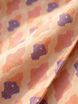 https://cdn.shopify.com/s/files/1/0979/1779/6693/files/Close-up_fashion_detail_shot__geometric_202604290012.jpg?v=1777635872
