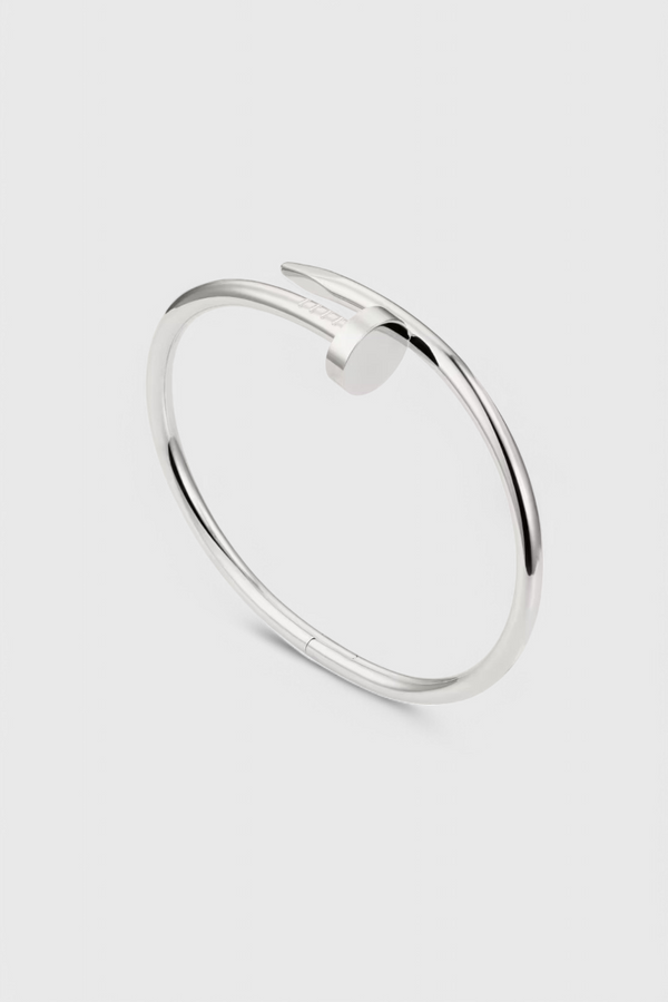 https://cdn.shopify.com/s/files/1/1028/6366/7541/files/FullSizeRender-Photoroom_6321b669-b8bf-4e06-9b50-14a9d05ee0ef.png?v=1772389478