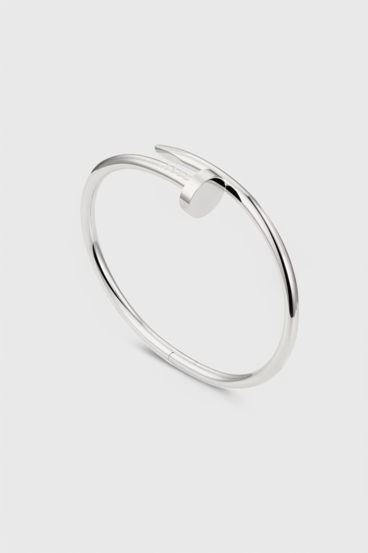 https://cdn.shopify.com/s/files/1/1028/6366/7541/files/FullSizeRender-Photoroom_6321b669-b8bf-4e06-9b50-14a9d05ee0ef.png?v=1772389478