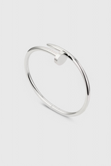 https://cdn.shopify.com/s/files/1/1028/6366/7541/files/FullSizeRender-Photoroom_6321b669-b8bf-4e06-9b50-14a9d05ee0ef.png?v=1772389478