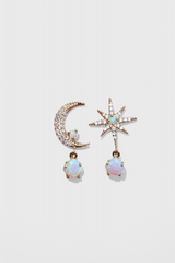 https://cdn.shopify.com/s/files/1/1028/6366/7541/files/H73b168665d2b4184bf7e16e67b218c744-Photoroom_37416d0b-3960-470d-a7b2-6fe2571215da.png?v=1772389476