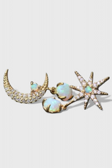 https://cdn.shopify.com/s/files/1/1028/6366/7541/files/H9717bb35681648fb97981fe4b106bc9aR-Photoroom_2f232067-e771-4b55-af1f-bbcde03baa61.png?v=1772389476
