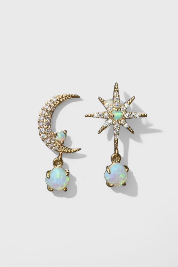https://cdn.shopify.com/s/files/1/1028/6366/7541/files/He12008730e994507a01e136bbd2f494ft-Photoroom_9751af2e-6591-4d0b-a524-90161a3a0e26.png?v=1772389477