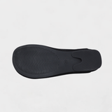 https://cdn.shopify.com/s/files/1/1006/7876/2827/files/IMG-6254.png?v=1772310669