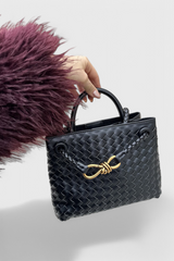 https://cdn.shopify.com/s/files/1/0964/1161/5556/files/Lucia-bag-Photoroom_cabfde3a-b8d9-497a-88bc-037571c398ce.png?v=1771009288