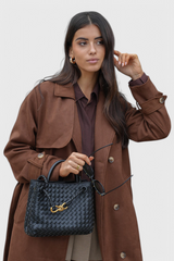 https://cdn.shopify.com/s/files/1/0964/1161/5556/files/Lucia_bag_Molly_Coat-Photoroom_254b8f90-ee4b-4487-9451-453cd2328f54.png?v=1771009289