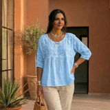 https://cdn.shopify.com/s/files/1/0964/1161/5556/files/Mara_collection_2.jpg?v=1774108764