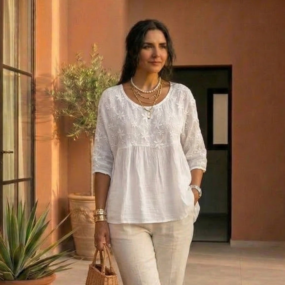 https://cdn.shopify.com/s/files/1/0964/1161/5556/files/Mara_collection_2_white.jpg?v=1774108764