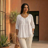 https://cdn.shopify.com/s/files/1/0964/1161/5556/files/Mara_collection_2_white.jpg?v=1774108764