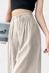 https://cdn.shopify.com/s/files/1/0964/1161/5556/files/O1CN017SeBx62Igmn5dEnuZ__2217479369316-0-cib-Photoroom_c9e4bb4e-ccd2-4ce0-b9f3-07cda068f84f.jpg?v=1771008824