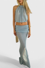 Julis - Conjunto 2 piezas