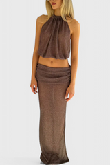 Julis - Conjunto 2 piezas