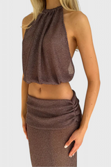 Julis - Conjunto 2 piezas