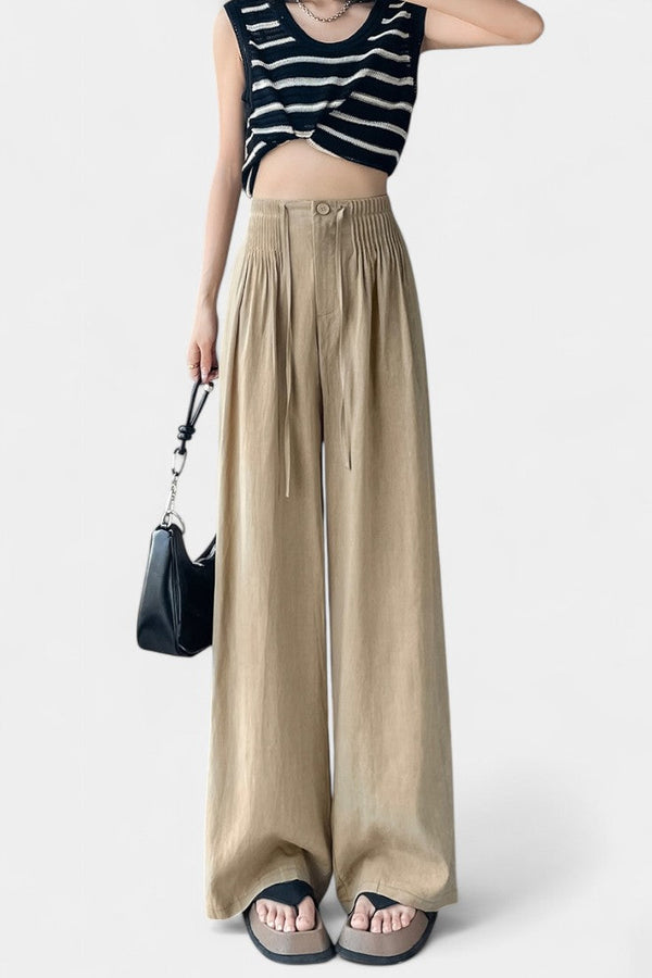 https://cdn.shopify.com/s/files/1/0964/1161/5556/files/O1CN01cVLiIl1q8bzsb7wAg__2215742085451-0-cib-Photoroom_21b5c9b2-eead-47af-85a8-67bd0b809fe2.jpg?v=1771008824