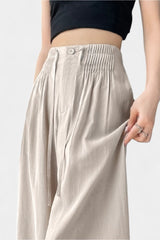 https://cdn.shopify.com/s/files/1/0964/1161/5556/files/O1CN01eWTYcS2Igmn5aA8hV__2217479369316-0-cib-Photoroom_df85d1bd-bc8f-4fc7-be2d-6b6c2f268c8e.jpg?v=1771008825