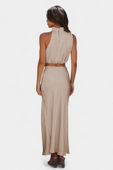 Celia - Set falda y Blusa