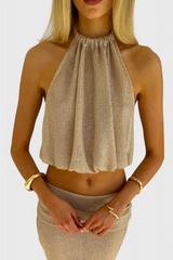 Julis - Conjunto 2 piezas