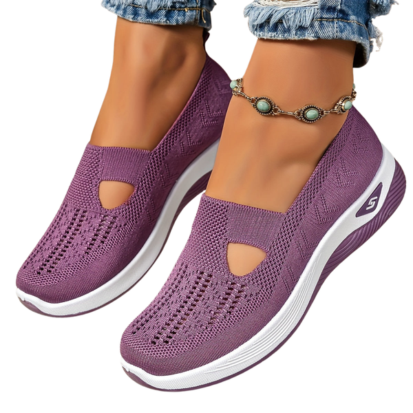 https://cdn.shopify.com/s/files/1/1006/7876/2827/files/Ontwerpzondertitel-2026-03-12T180839.406.png?v=1774488267