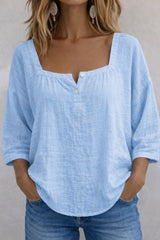 https://cdn.shopify.com/s/files/1/0964/1161/5556/files/Paula_azul.jpg?v=1774207529