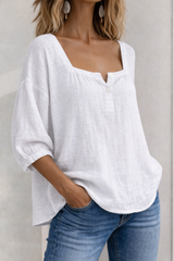 https://cdn.shopify.com/s/files/1/0964/1161/5556/files/Paula_blanco_2.png?v=1774207529