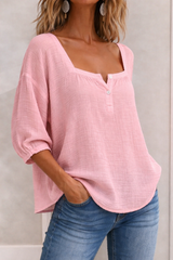 https://cdn.shopify.com/s/files/1/0964/1161/5556/files/Paula_rosa_2.png?v=1774207529