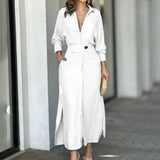 https://cdn.shopify.com/s/files/1/0930/3670/8107/files/Plus-Size-2023-Autumn-Women-Dress-White-Casual-V-Neck-Lapel-Long-Sleeve-Dress-Woman-Long_jpg_4afe1eec-6ef9-4326-821c-cb2377d360fa.webp?v=1778619875