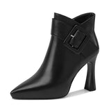 https://cdn.shopify.com/s/files/1/1006/7876/2827/files/S08578a88ddcf468392850bdc48318d5cg.webp?v=1770230770