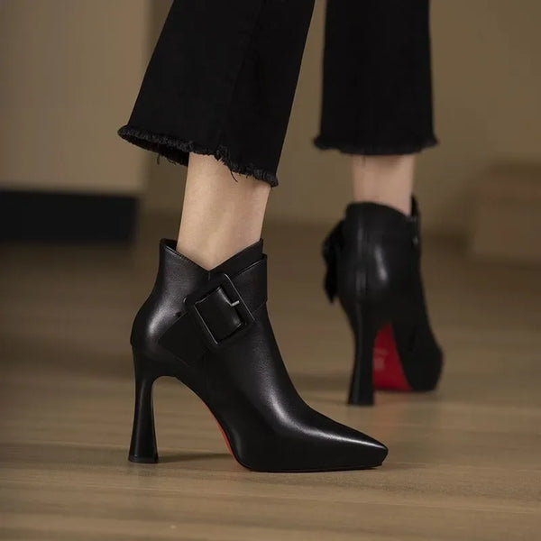 https://cdn.shopify.com/s/files/1/1006/7876/2827/files/S0877ff923c3b40be9a6c6b260366379aP.webp?v=1770230770