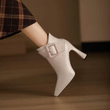 https://cdn.shopify.com/s/files/1/1006/7876/2827/files/S200b48babf7d429580dc904863ab9b2bj.webp?v=1770230770