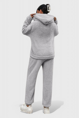 Regina - Conjunto Teddy