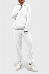 Regina - Conjunto Teddy