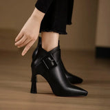 https://cdn.shopify.com/s/files/1/1006/7876/2827/files/Sc11c32460f0e4e95bf01faf416900634X.webp?v=1770230770