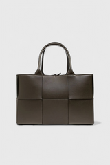 https://cdn.shopify.com/s/files/1/0964/1161/5556/files/Soera-Alice-bag-03-Photoroom_5e2efcbf-c8c7-43e2-b7b6-bf2fed5f99a0.png?v=1771009290