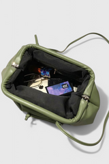 https://cdn.shopify.com/s/files/1/0964/1161/5556/files/Soera-Bellina-Pouch-Dupe-01-Photoroom_6721bb20-7dfa-4f26-9568-0343b78ab9e0.png?v=1771009291