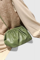 https://cdn.shopify.com/s/files/1/0964/1161/5556/files/Soera-Bellina-Pouch-Dupe-03-Photoroom_2d136e18-cabe-4977-b30b-8203dc43a109.png?v=1771009290