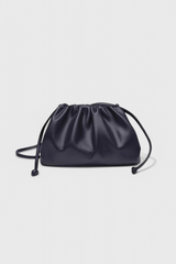 https://cdn.shopify.com/s/files/1/0964/1161/5556/files/Soera-Bellina-Pouch-Dupe-06-Photoroom_7db0e048-8463-4f23-99f7-d449ef1eda26.png?v=1771009290