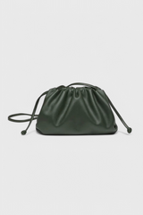 https://cdn.shopify.com/s/files/1/0964/1161/5556/files/Soera-Bellina-Pouch-Dupe-07-Photoroom_c45bf64e-cbcb-435a-9ef3-6cb2b508c7ce.png?v=1771009290