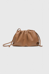 https://cdn.shopify.com/s/files/1/0964/1161/5556/files/Soera-Bellina-Pouch-Dupe-08-Photoroom_21a9fc2a-40aa-41ca-bff7-13b033aeb6cd.png?v=1771009290