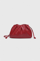 https://cdn.shopify.com/s/files/1/0964/1161/5556/files/Soera-Bellina-Pouch-Dupe-09-Photoroom_bcd972af-4c38-4cea-8d0d-f89dab3fc4da.png?v=1771009290