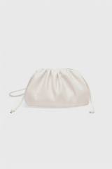https://cdn.shopify.com/s/files/1/0964/1161/5556/files/Soera-Bellina-Pouch-Dupe-11-Photoroom_507c4552-911f-491f-a004-a4fadc790312.png?v=1771009290