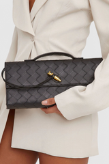 https://cdn.shopify.com/s/files/1/0964/1161/5556/files/Soera-Bianca-bag-03-Photoroom_7eff2344-6c0b-4a0a-a808-2714910016d6.png?v=1771009290