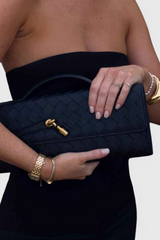 https://cdn.shopify.com/s/files/1/0964/1161/5556/files/Soera-Bianca-bag-05-Photoroom_ad0a186d-51a5-48a4-b9c4-783dce45e2e0.png?v=1771009291