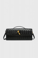 https://cdn.shopify.com/s/files/1/0964/1161/5556/files/Soera-Bianca-bag-10-Photoroom_1da79ba3-09e8-4e4f-9dfe-d6f23479a9f0.png?v=1771009289