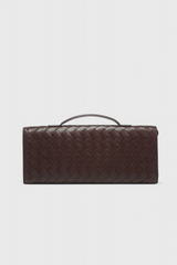 https://cdn.shopify.com/s/files/1/0964/1161/5556/files/Soera-Bianca-bag-15-Photoroom_0416e6fd-c2fb-4620-84cd-69e9ac89d8d8.png?v=1771009289