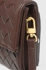 https://cdn.shopify.com/s/files/1/0964/1161/5556/files/Soera-Bianca-bag-16-Photoroom_e2ed43e1-9575-4901-a7c2-ae8c62af7818.png?v=1771009290