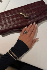 https://cdn.shopify.com/s/files/1/0964/1161/5556/files/Soera-Bianca-bag-19_d991424e-ff04-4ec1-bce6-f4e8fb280b66.jpg?v=1771009290