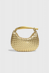 https://cdn.shopify.com/s/files/1/0964/1161/5556/files/Soera-Clio-bag-01-Photoroom_dfff028d-6db2-439c-9398-5f16aaa29439.png?v=1771009289
